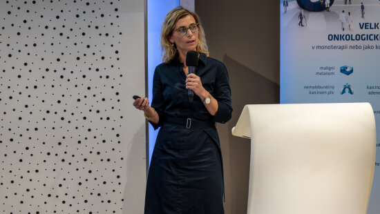 20_02_2026_setkani_MDT (6)